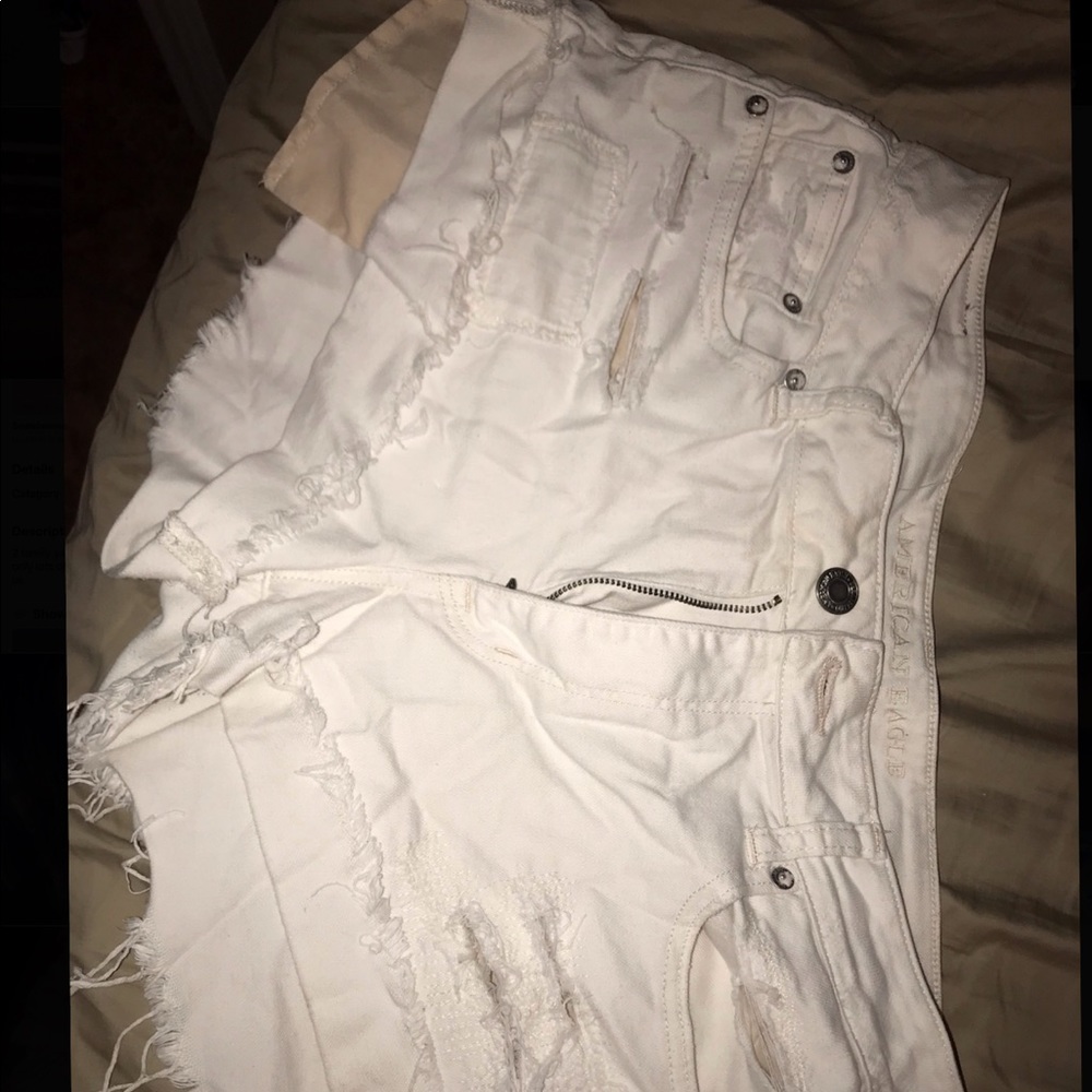 American Eagle 🦅 Shorts
